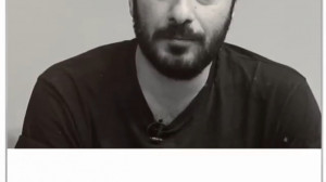 دانلود فیلم سینمایی سرخپوست |...