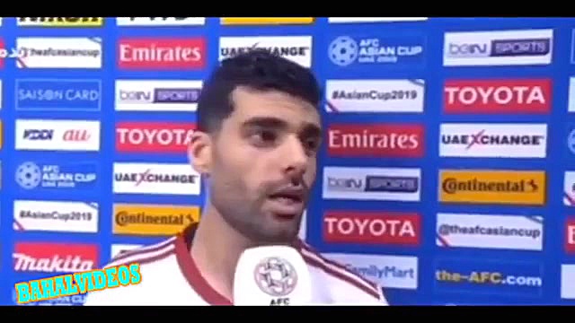 صوتی میلا محمدی