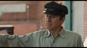 تریلر نهایی فیلم The Iris...