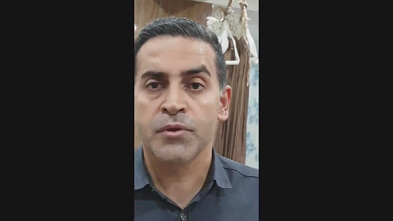 آموزش توسعه کسب و کار