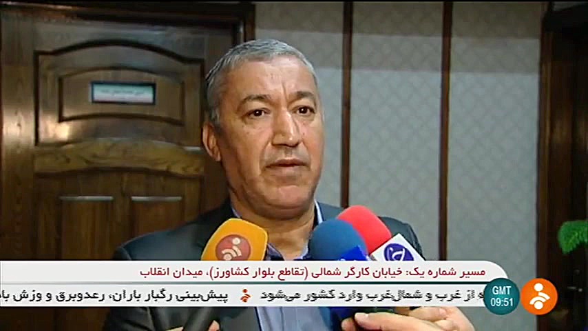 بازنگری در افزایش سهمیه بنزین...