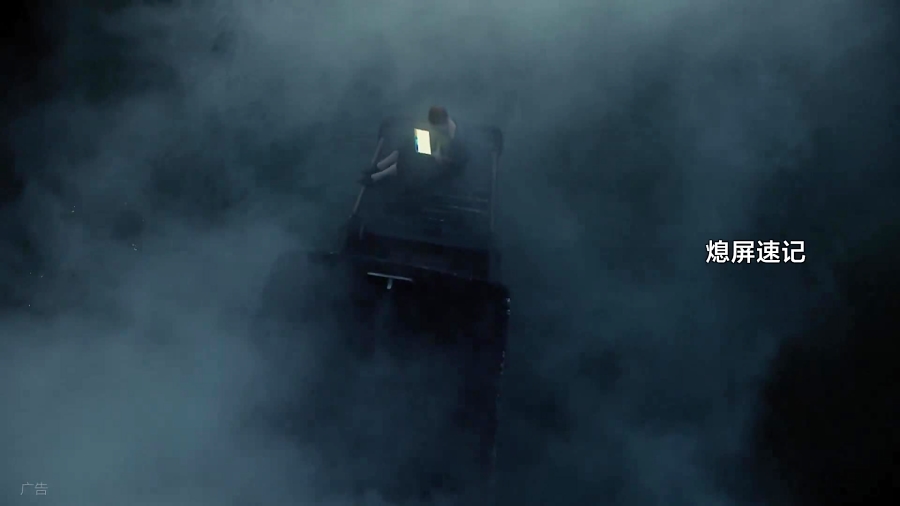 تیزر تبلیغاتی رسمی تبلت هواوی...