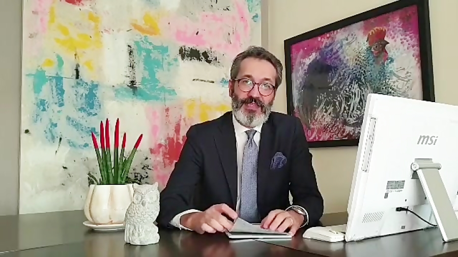 FDA چیست و تاییدیه آن چه اهمیت...