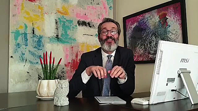 FDA چیست و تاییدیه آن چه اهمیت...