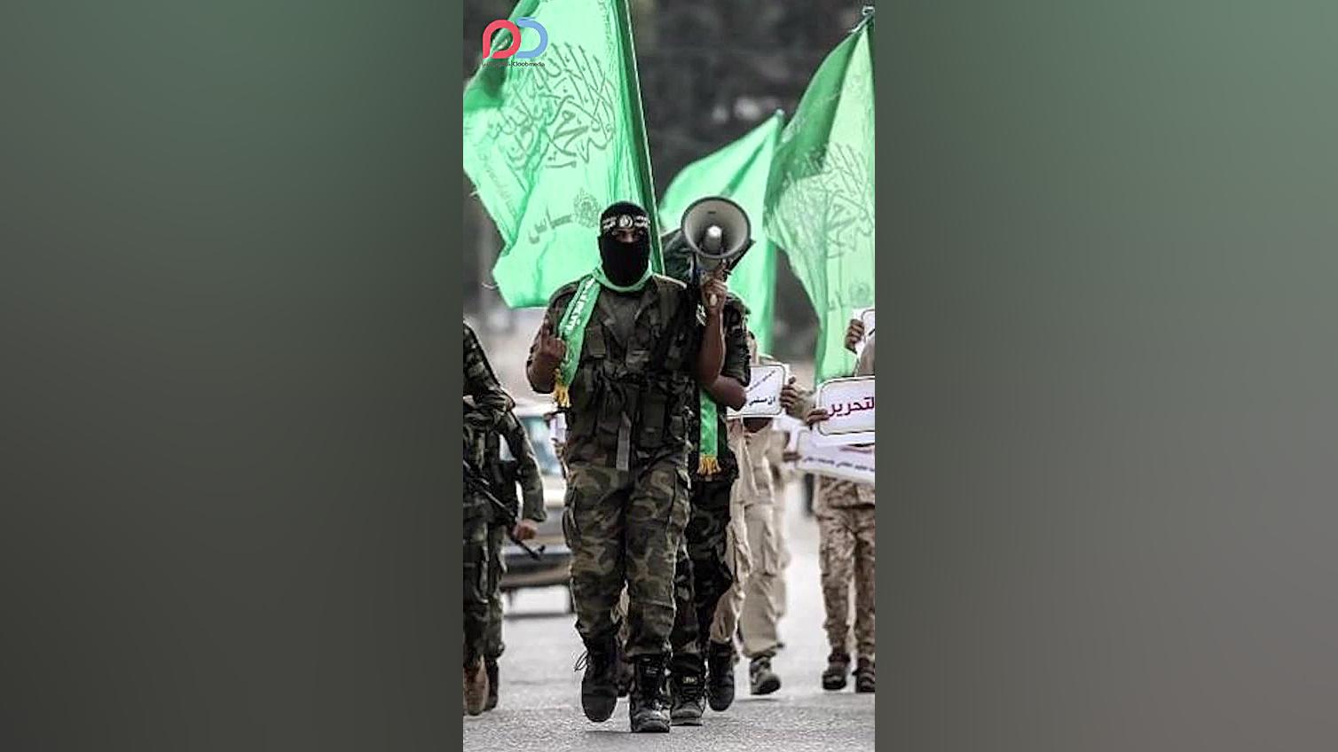 آغاز کودتای نظامی در عراق