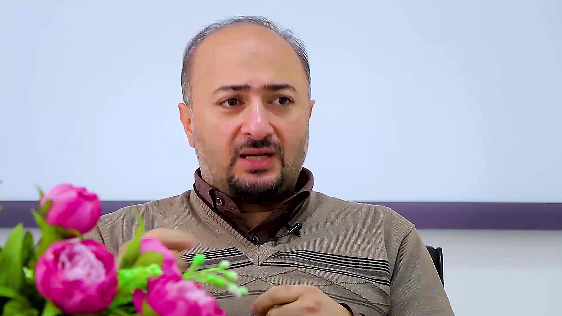 پاسخ به سوالات بنزینی مردم از...