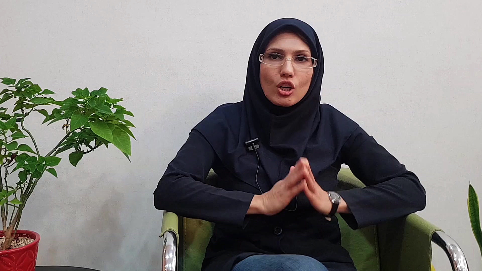 نیاز در رابطه