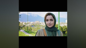 قسمت 14 سریال مانکن (کامل) (لی...