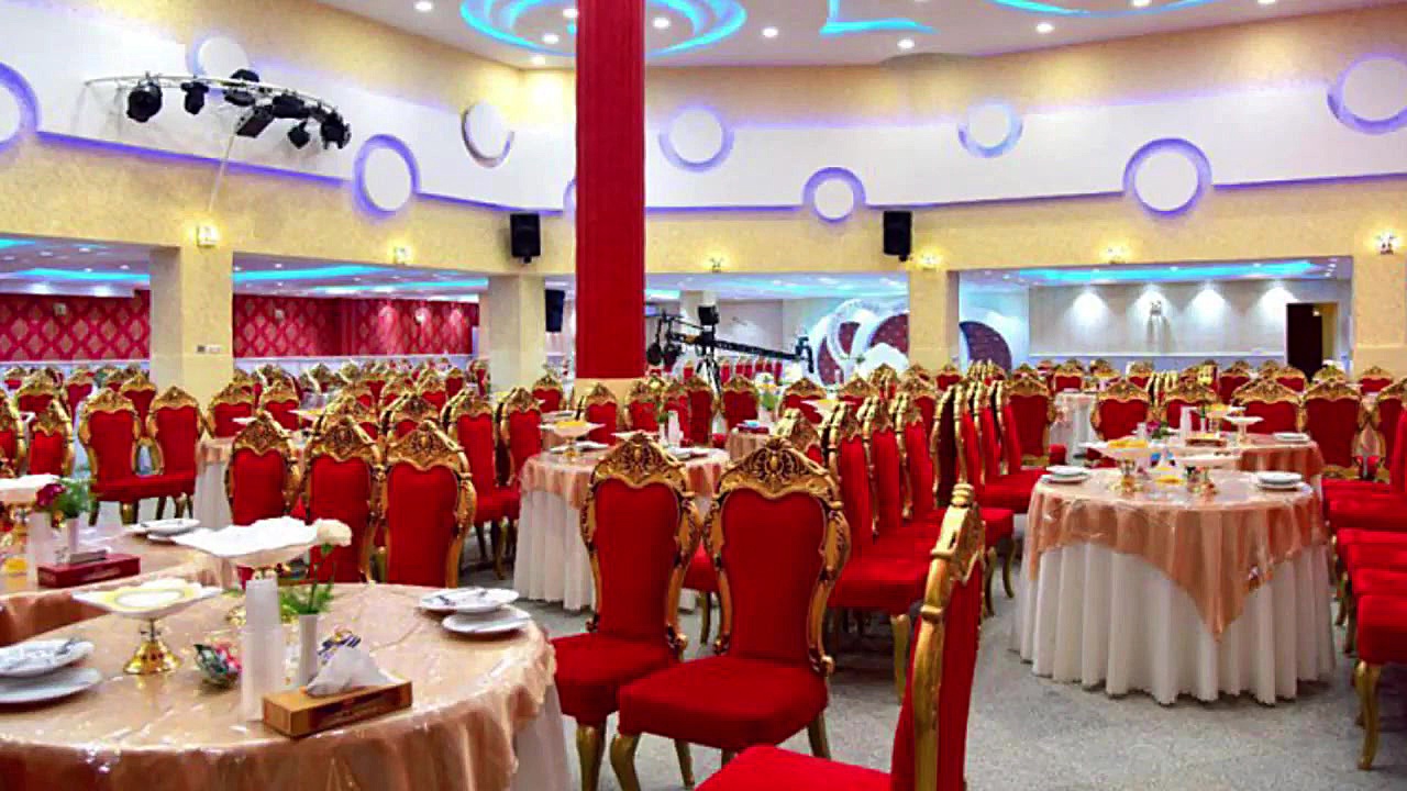 هتل های ارزان اصفهان