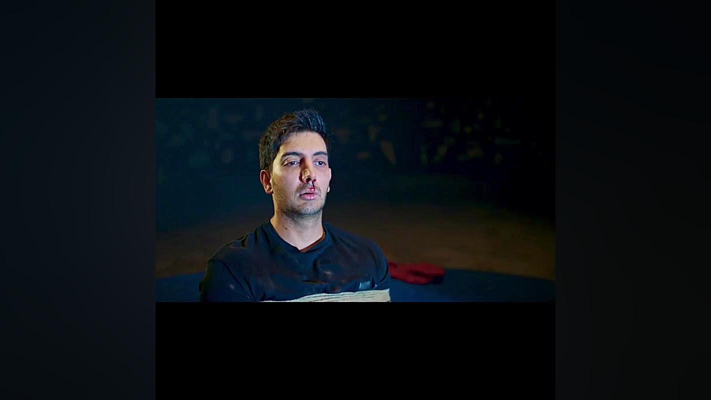 قسمت 14 سریال مانکن (کامل) | س...