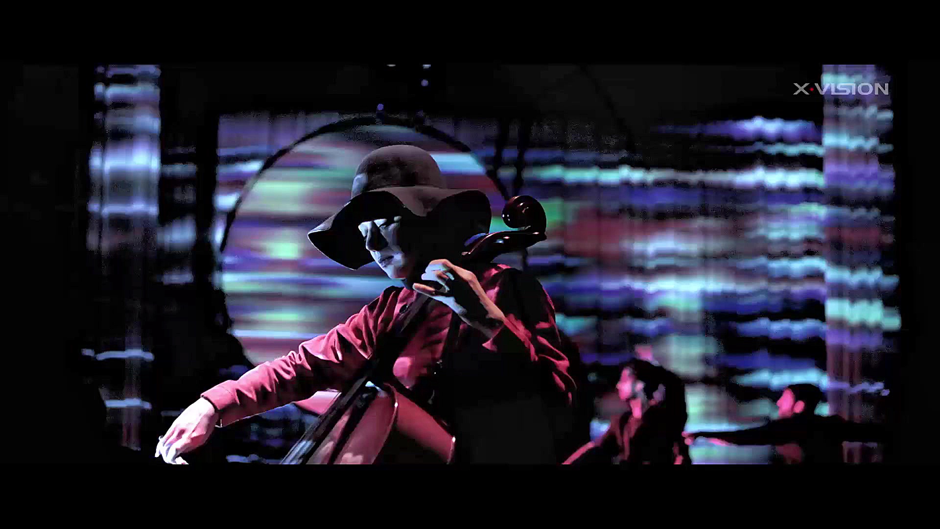 افسانه چشمهایت  همایون شجریان...