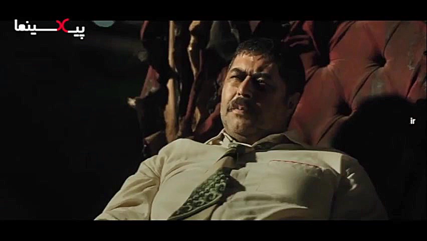 فیلم مغزهای کوچک زنگ&zwnj;زده...