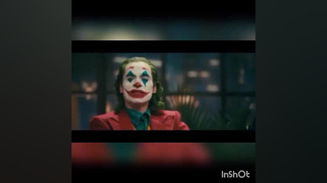 فیلم جوکر با زیرنویس