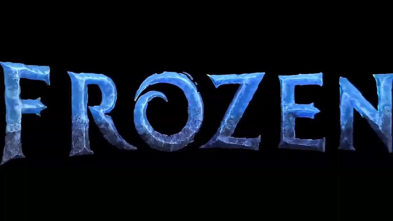 داغ داغ! تریلر جدید انیمیشن فر...