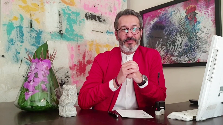 روش های مختلف جوانسازی بدون نی...