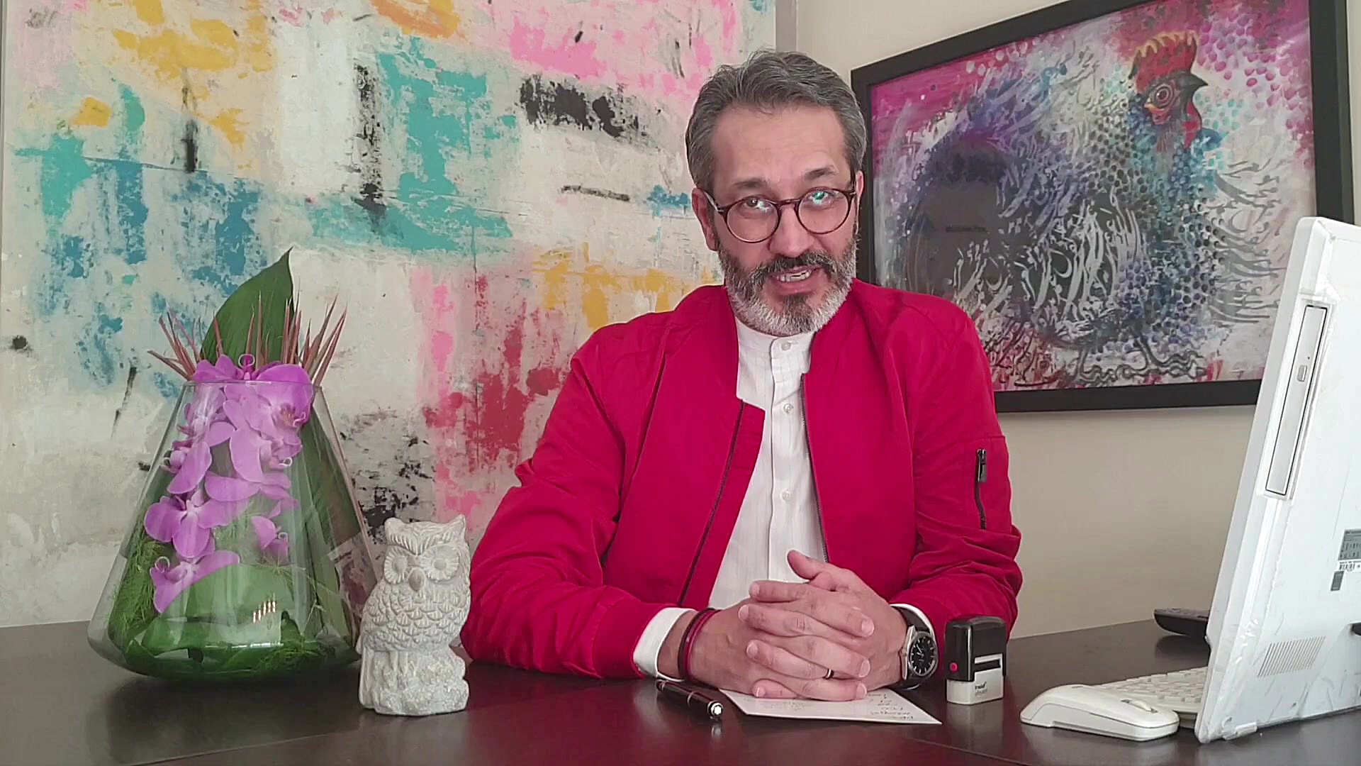 روش های مختلف جوانسازی بدون نی...