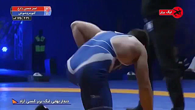 کشتی تماشایی زارع مقابل پتریاش...