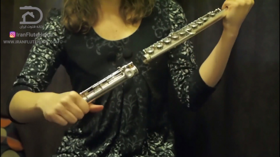 نحوه صحیح وصل کردن قسمت های مخ...