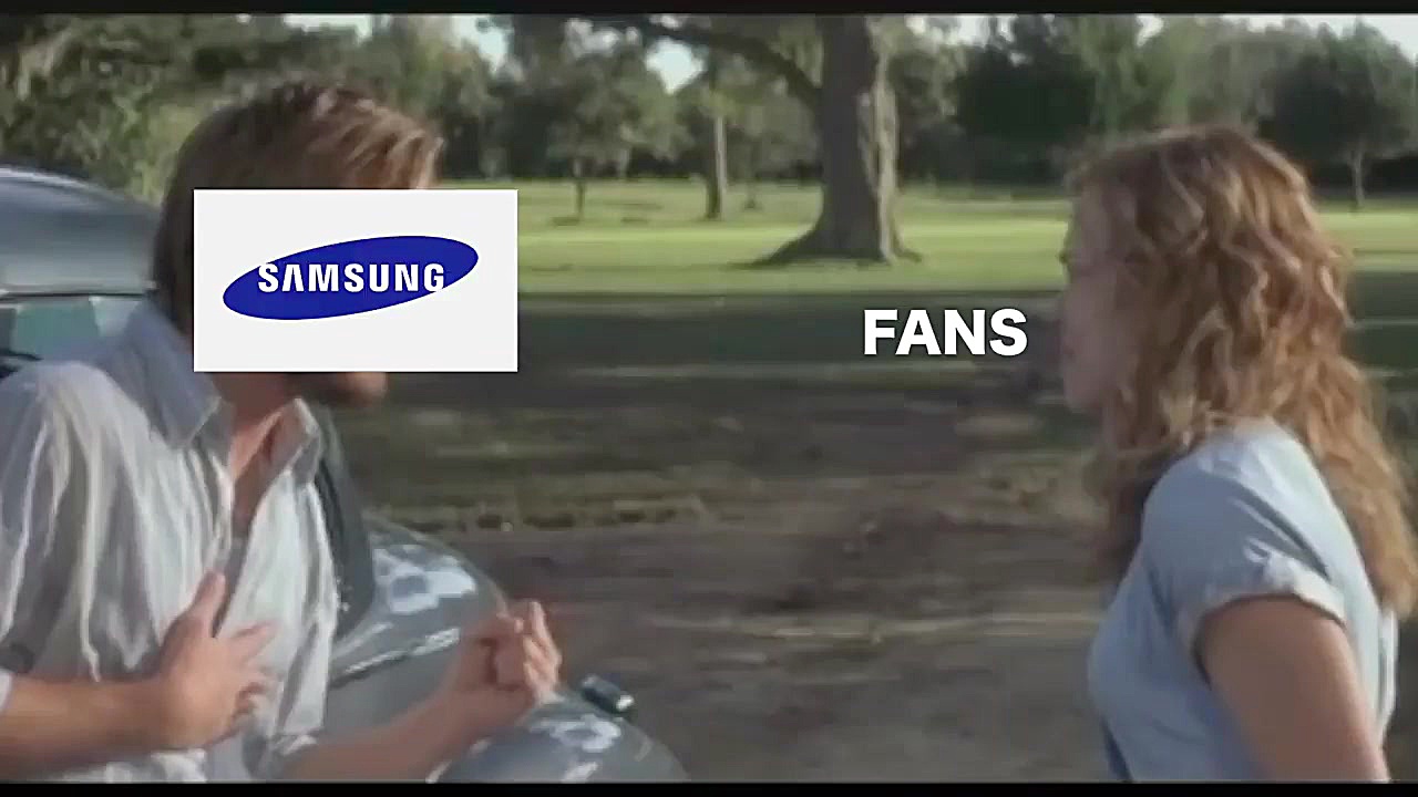 سامسونگ گلکسی اس 11 و اس 11 پل...