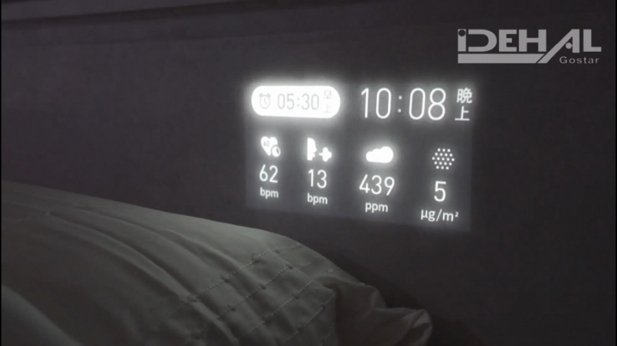 پاناسونیک، برای زندگی سالم | C...