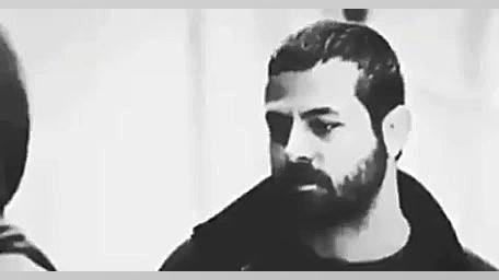 میکس غمگین هومن سیدی