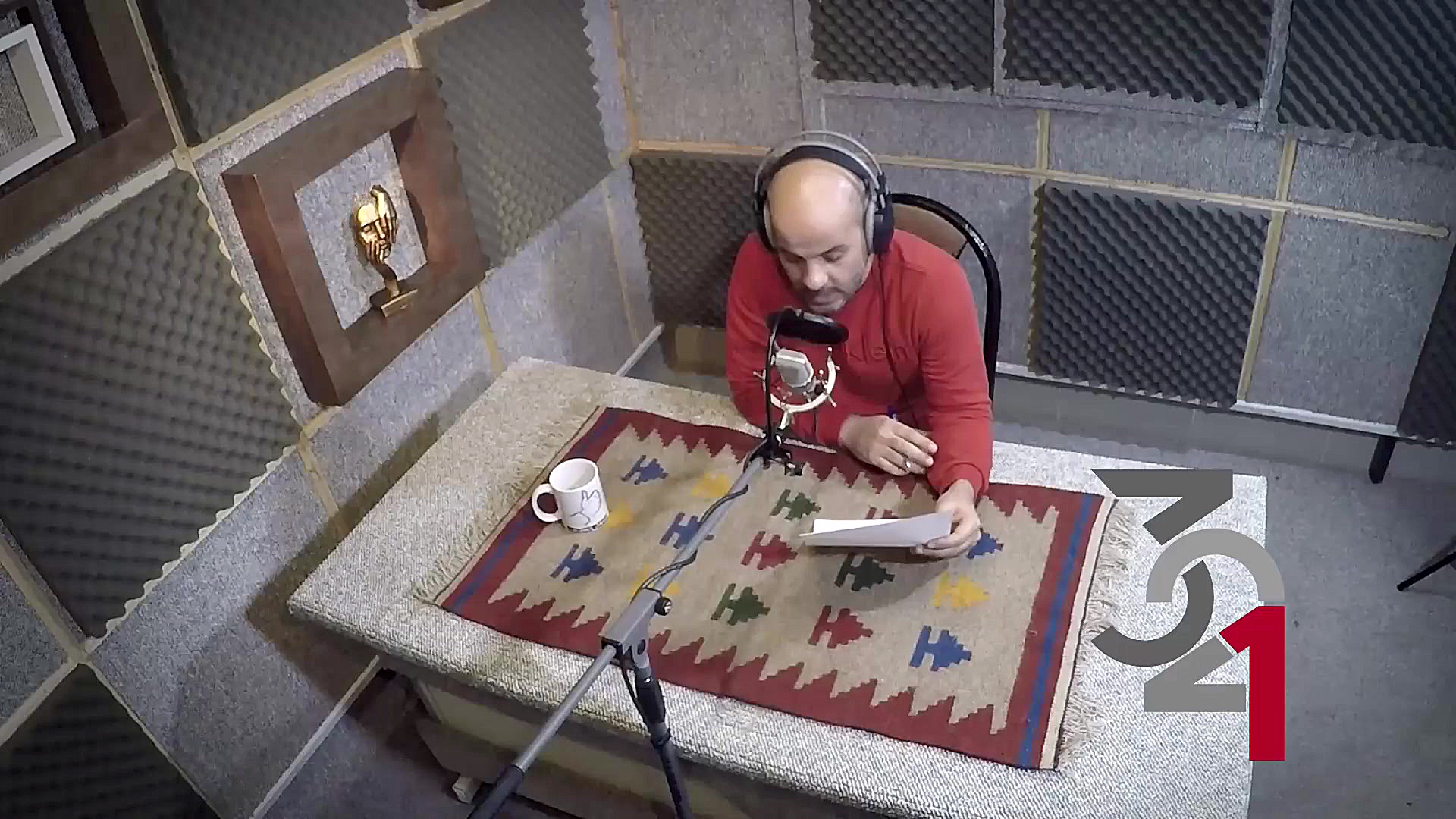 قصه های دهه شصت  شماره 10 سلام...