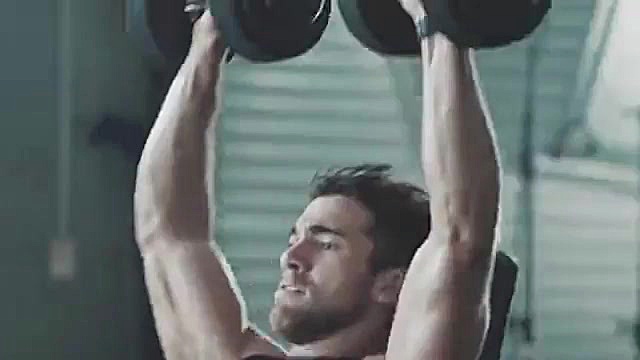 دانلود ترانزیشن های اکشن پریمی...