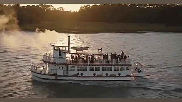 آنونس فیلم سینمایی &laquo;بانو...