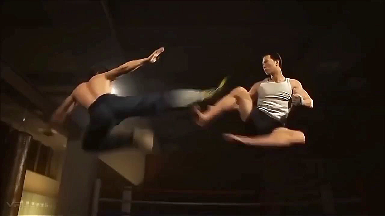 پلی استیشن 5 چه جوریه ؟!!