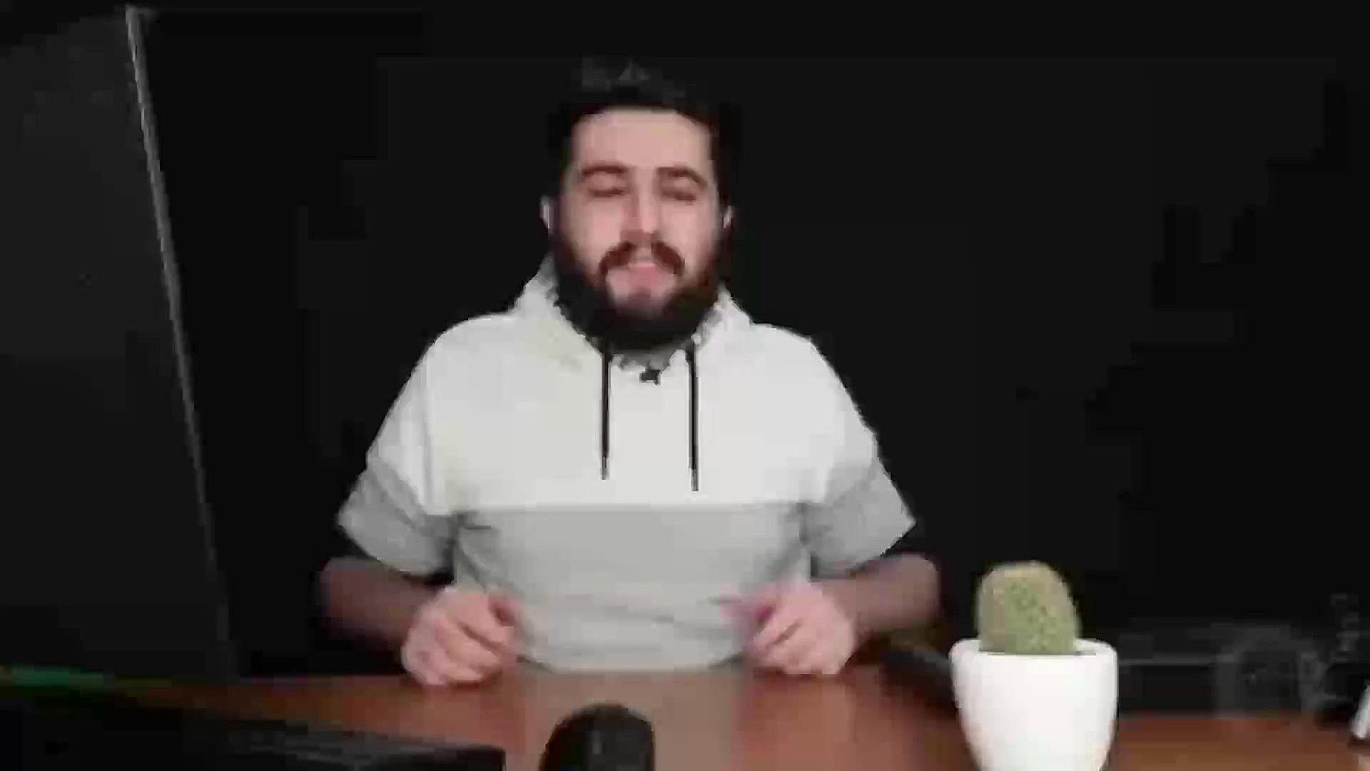 اینترنت وصل شد,70درصد از اینتر...