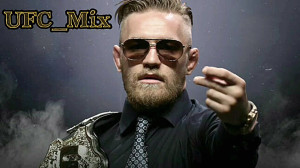 conor