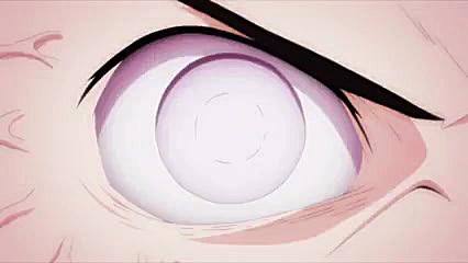 بوروتو قسمت ۱۳۲ با زیرنویس فار...