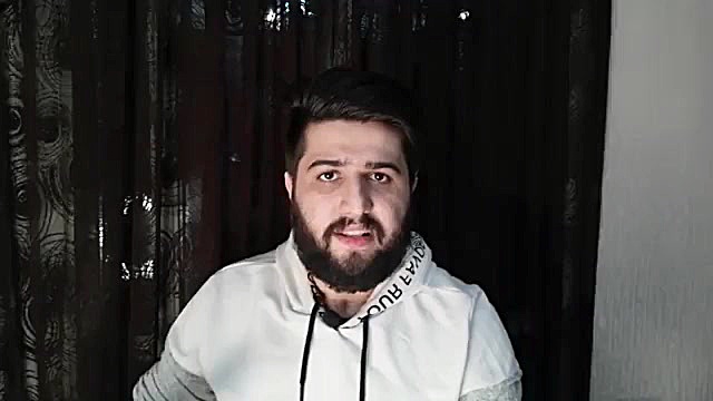 اینترنت جهانی وصل شد