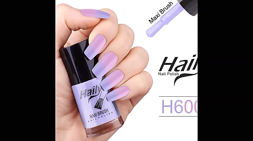 مرکز پخش لوازم آرایشی در بازار...