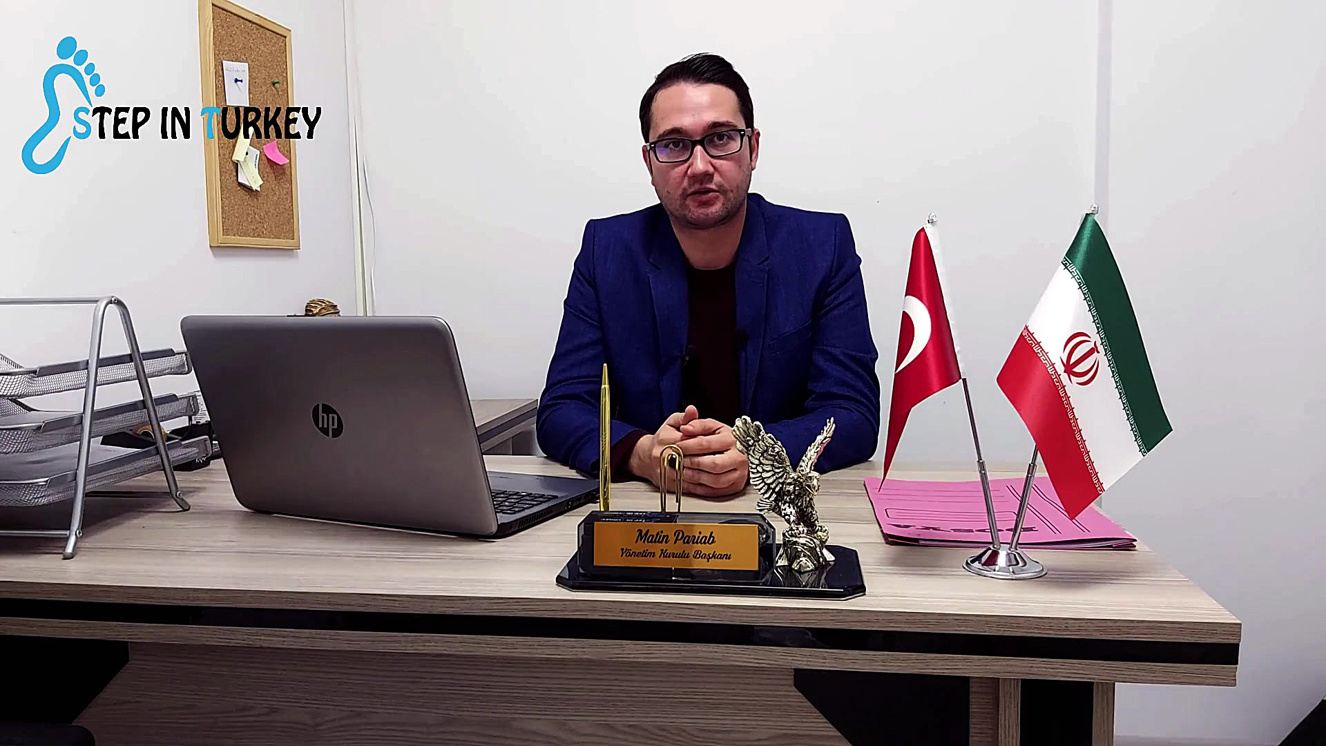 عدم تمدید اقامت های توریستی در...