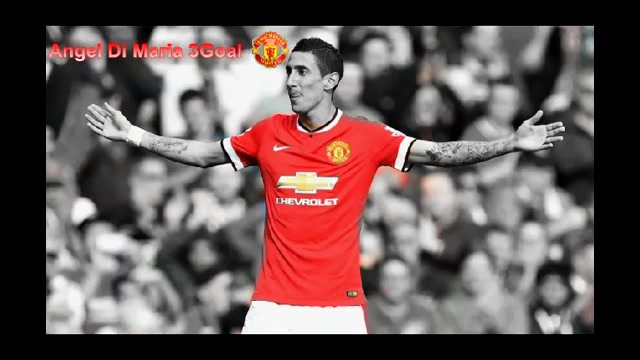 پیش بازی آرسنال  منچستر یونایت...