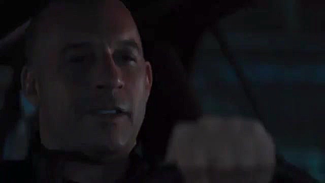 سریع خشن حال کن