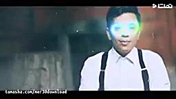 موزیک ویدیو محسن ابراهیم زاده...