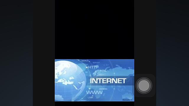 حقایقی درباره قطعی و زمان وصل...