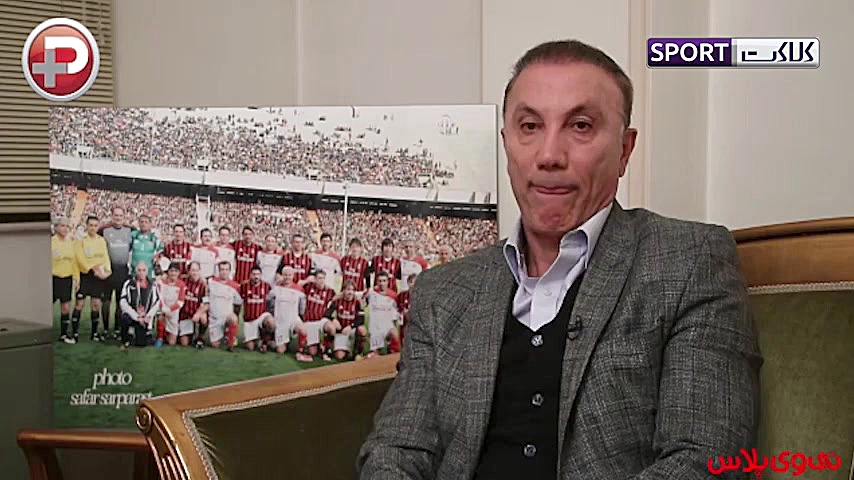 افشاگری درخشان از اعتیاد و قما...