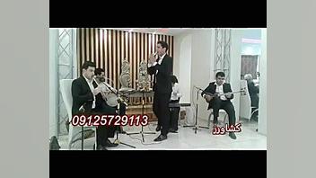 گروه موسیقی سنتی شاد  موسیقی س...