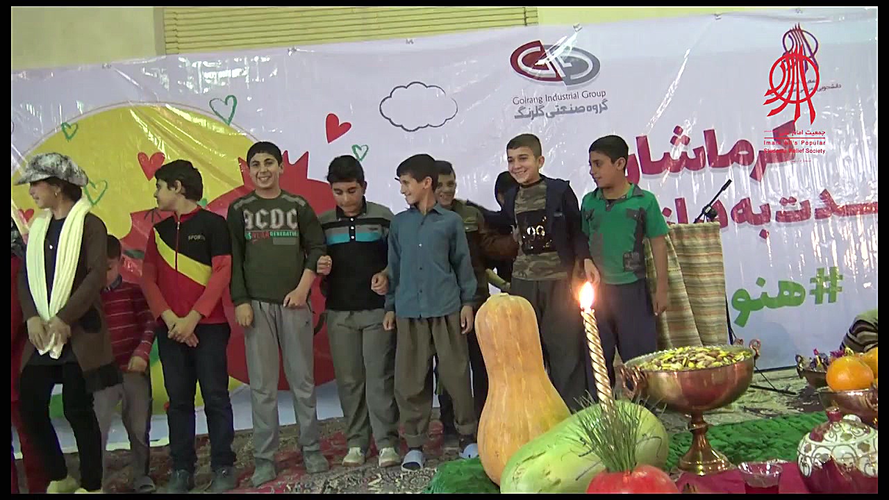 بخشی از گزارش عملکرد جمعیت اما...