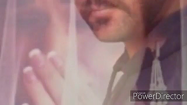 آهنگ غمگین ترکی  مهرداد شیخ زا...