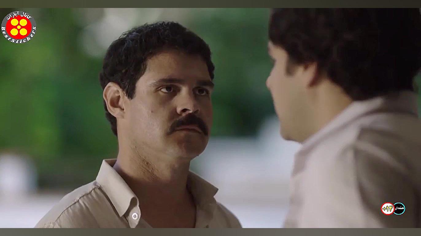 سریال ال چاپو  El Chapo  فصل 1...