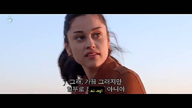 رامبو آخرین خون 2019 با زیر نو...