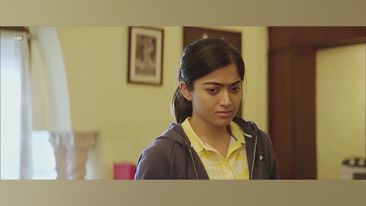 فیلم اکشن Dear Comrade 2019 رفیق عزیز با زیرنویس فارسی زمان9091ثانیه
