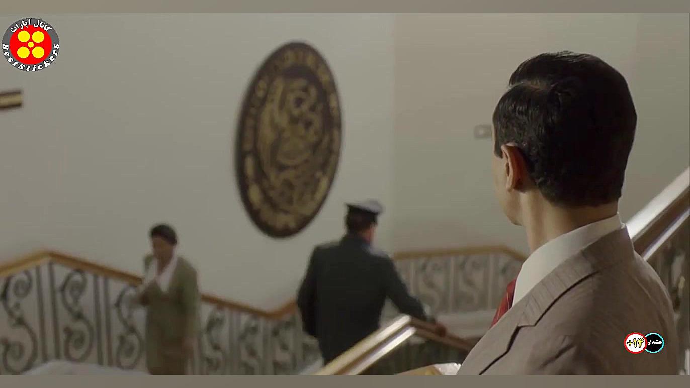 سریال ال چاپو  El Chapo  فصل 1...