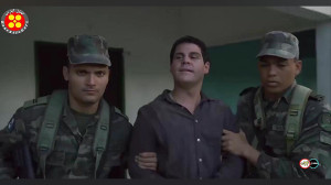 سریال ال چاپو  El Chapo  فصل 1...