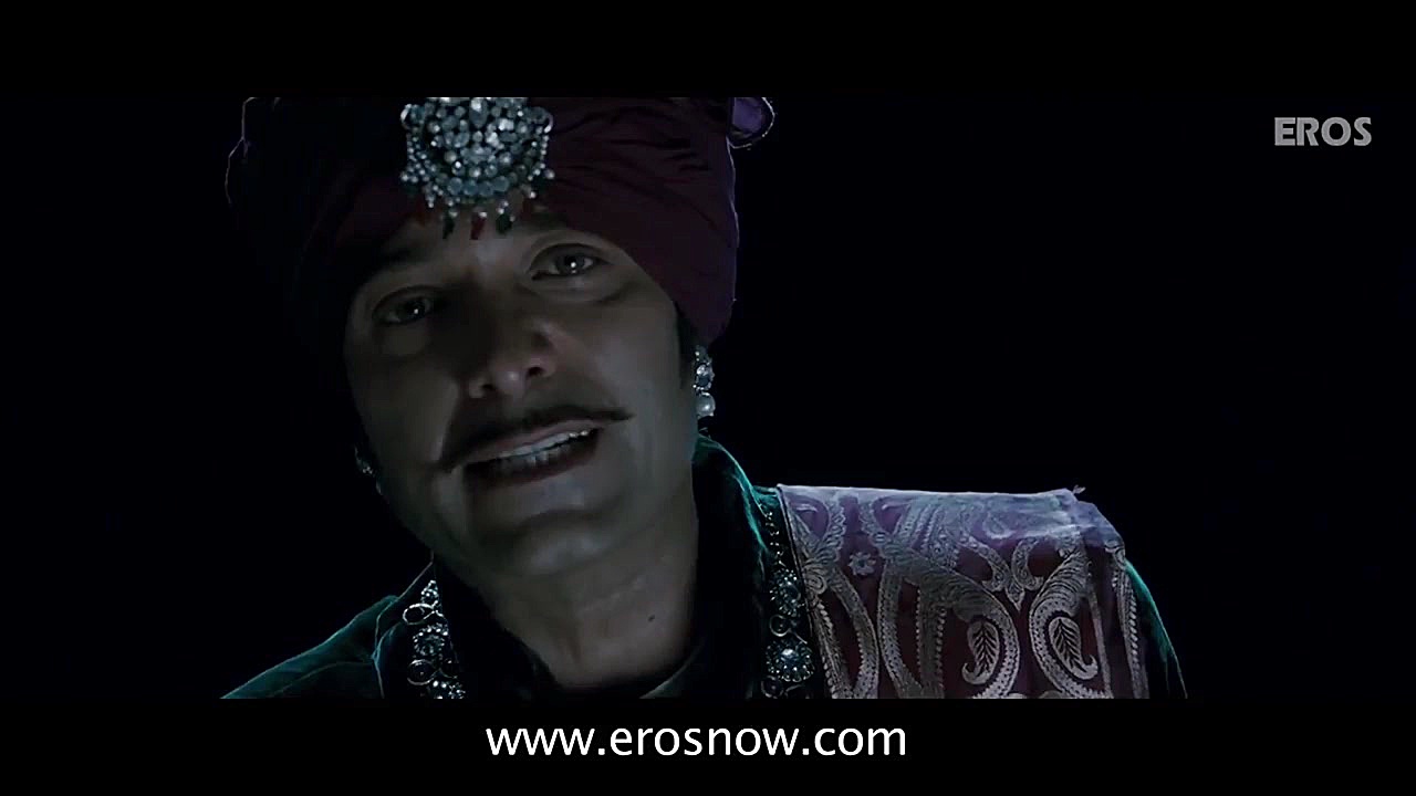 سکانس اکشن فیلم هندی سلمان خان