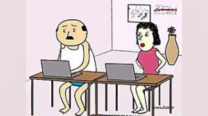 جدیدترین انیمیشن سوریلند  پروی...